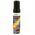 PAINT MOTIP GREY 951027 METALLIC 12ML