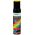 PAINT MOTIP ORANGE 943630 GLOSS 12ML
