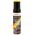 PAINT MOTIP ORANGE 943630 GLOSS 12ML