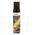 PAINT MOTIP WHITE 945740 GLOSS 12ML