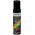 PAINT MOTIP GREY 951028 METALLIC 12ML