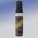 PAINT MOTIP GREY 951028 METALLIC 12ML