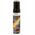 PAINT MOTIP SILVER 955120 METALLIC 12ML