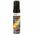 PAINT MOTIP BLACK 951023 METALLIC 12ML