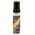 PAINT MOTIP SILVER 955260 METALLIC 12ML