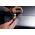 PAINT MOTIP WHITE 945810 GLOSS 12ML