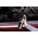 PAINT MOTIP WHITE 945810 GLOSS 12ML