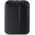 POWER BANK USB 5000MAH/VA2006 BLACK RIVACASE