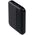POWER BANK USB 5000MAH/VA2006 BLACK RIVACASE