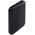POWER BANK USB 5000MAH/VA2006 BLACK RIVACASE