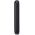 POWER BANK USB 5000MAH/VA2006 BLACK RIVACASE