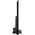 TV SetPANASONIC50"4K/Smart3840x2160Wireless LANBluetoothGoogle TVTN-50W70AEZ