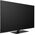 TV SetPANASONIC50"4K/Smart3840x2160Wireless LANBluetoothGoogle TVTN-50W70AEZ