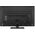 TV SetPANASONIC50"4K/Smart3840x2160Wireless LANBluetoothGoogle TVTN-50W70AEZ
