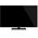 TV SetPANASONIC65"4K/Smart3840x2160Wireless LANBluetoothGoogle TVTN-65W70AEZ