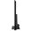 TV SetPANASONIC65"4K/Smart3840x2160Wireless LANBluetoothGoogle TVTN-65W70AEZ