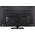 TV SetPANASONIC55"4K/Smart3840x2160Wireless LANBluetoothGoogle TVTN-55W70AEZ