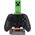 Cable Guys - Minecraft Creeper Controller Stand