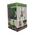 Cable Guys - Minecraft Creeper Controller Stand