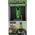 Cable Guys - Minecraft Creeper Controller Stand