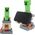Cable Guys - Minecraft Creeper Controller Stand