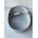 Bumbo Changing Pad, cool grey