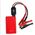 Insmat QC/PD 10,000 mAh power bank