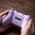 8BitDo Ultimate 2C Wireless Pad - wireless game controller, mint, PC / Android