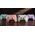 8BitDo Ultimate 2C Wireless Pad - wireless game controller, green, PC / Android