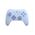 8BitDo Ultimate 2C Bluetooth game controller, blue, Switch