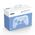 8BitDo Ultimate 2C Bluetooth game controller, blue, Switch