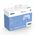 8BitDo Ultimate 2C Bluetooth game controller, blue, Switch