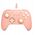 8BitDo Ultimate 2C Wired Pad Peach /PC