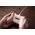 8BitDo Ultimate 2C Wired Pad Peach /PC