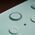 8BitDo Ultimate 2C Wireless Pad - wireless game controller, peach, PC / Android