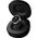RingConn Gen 2 smart ring, black, size 9
