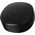 RingConn Gen 2 smart ring, black, size 9
