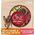 Dry dog   food ONE Mini Adult, with beef and rice, 1.5 kg