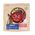 Dry dog   food ONE Mini Adult, with beef and rice, 1.5 kg