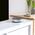 Athom Homey Bridge - home automation controller
