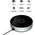Athom Homey Bridge - home automation controller