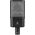 Austrian Audio OC16 Studio Set Condenser Microphone