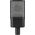 Austrian Audio OC16 Studio Set Condenser Microphone