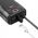 Knog Blinder Battery additional battery, 10000 mAh