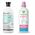 GEL WASHING ORPEOP BABIES CLOTHES 1000ML