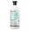 GEL WASHING ORPEOP BABIES CLOTHES 1000ML