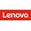 Camera HD 2MIC 5C20N67278, Camera, Lenovo