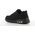 SAFETY SHOES S1P ECOFITZS1P 44D