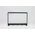 LCD bezel for Lenovo IdeaPad Gaming 3 series