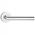 DOOR HANDLE NOVA